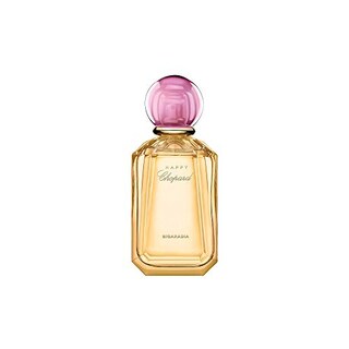 Foto 1 | Venta Internacional- Perfume Chopard Happy Bigaradia Eau de Parfum 100 ml para Mujer