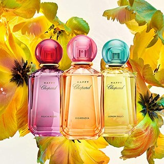 Foto 4 | Venta Internacional- Perfume Chopard Happy Bigaradia Eau de Parfum 100 ml para Mujer