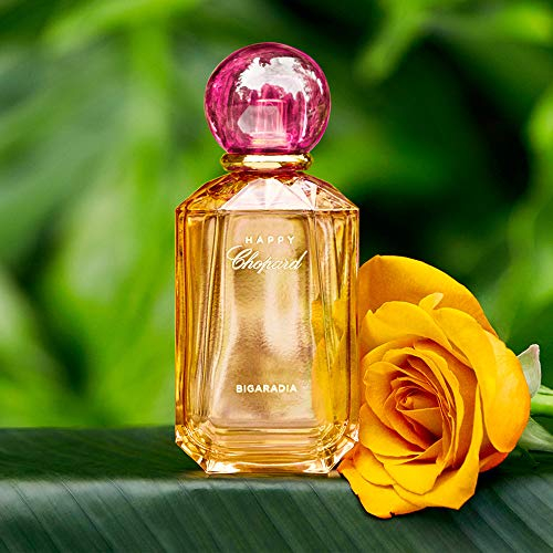 Foto 6 pulgar | Venta Internacional- Perfume Chopard Happy Bigaradia Eau de Parfum 100 ml para Mujer
