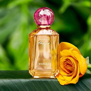 Foto 5 | Venta Internacional- Perfume Chopard Happy Bigaradia Eau de Parfum 100 ml para Mujer