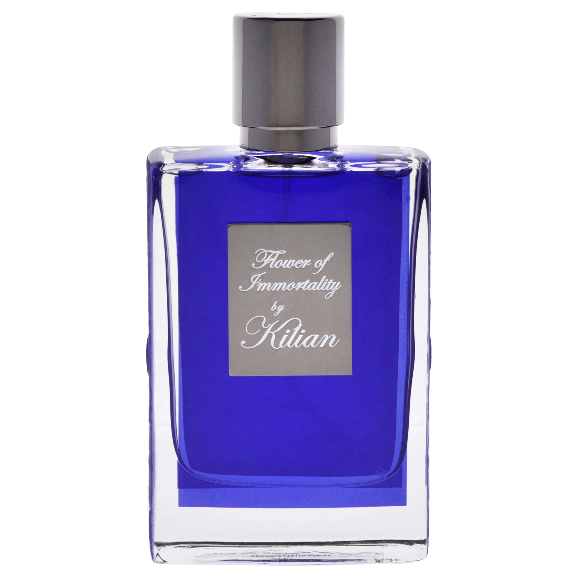 Foto 2 pulgar | Perfume Kilian Flower Of Immortality Eau de Parfum 50 Ml Unisex-Venta Internacional