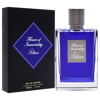 Foto 2 | Perfume Kilian Flower Of Immortality Eau de Parfum 50 Ml Unisex-Venta Internacional