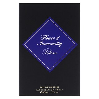 Foto 4 | Perfume Kilian Flower Of Immortality Eau de Parfum 50 Ml Unisex-Venta Internacional