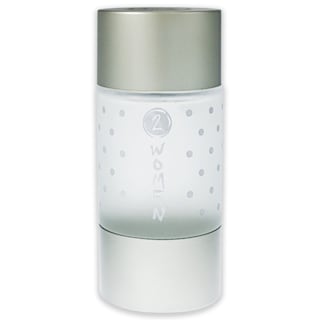 Foto 2 | Perfume New Brand 2 Women Eau De Parfum para Mujer 100 ml - Venta Internacional
