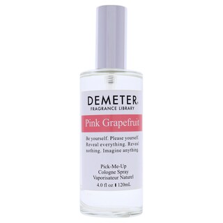 Foto 2 | Perfume Demeter Pink Grapefruut 120 Ml para Mujer-Venta Internacional