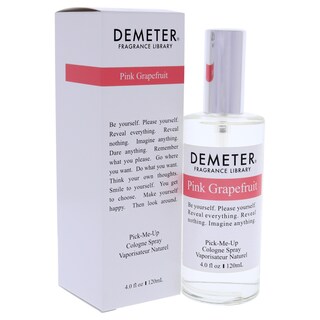 Foto 3 | Perfume Demeter Pink Grapefruut 120 Ml para Mujer-Venta Internacional