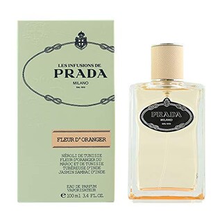Foto 1 | Perfume Prada Milano Eau de Parfum 200 Ml para Mujer-Venta Internacional