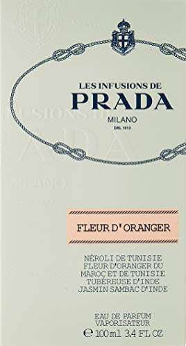 Foto 3 pulgar | Perfume Prada Milano Eau de Parfum 200 Ml para Mujer-Venta Internacional