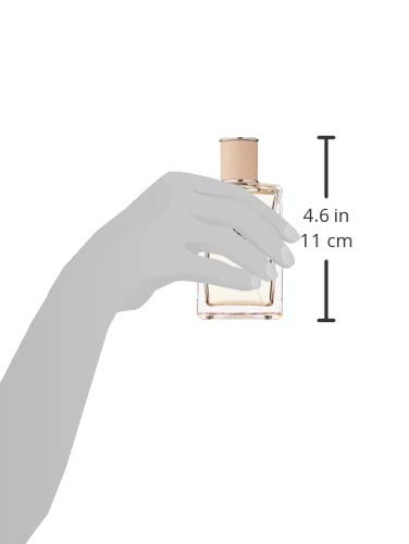 Foto 4 pulgar | Perfume Prada Milano Eau de Parfum 200 Ml para Mujer-Venta Internacional
