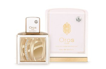 Foto 2 pulgar | Perfume Oros Oud Eau de Parfum 50 Ml para Mujer-Venta Internacional