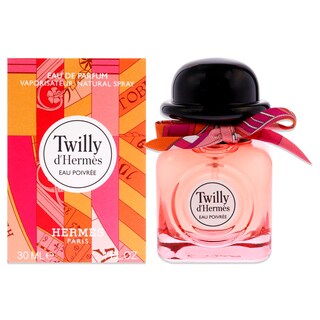 Foto 1 | Perfume Hermes Twilly Dhermes Eau Poivree Edp 30 Ml para Mujer - Venta Internacional