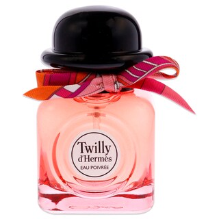 Foto 2 | Perfume Hermes Twilly Dhermes Eau Poivree Edp 30 Ml para Mujer - Venta Internacional