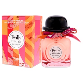 Foto 4 | Perfume Hermes Twilly Dhermes Eau Poivree Edp 30 Ml para Mujer - Venta Internacional