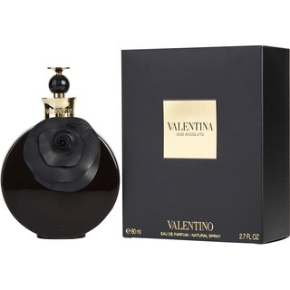 Foto 1 | Perfume Valentino Valentina Oud Assoluto Eau De Parfum Spray 2.7 Oz - Venta Internacional