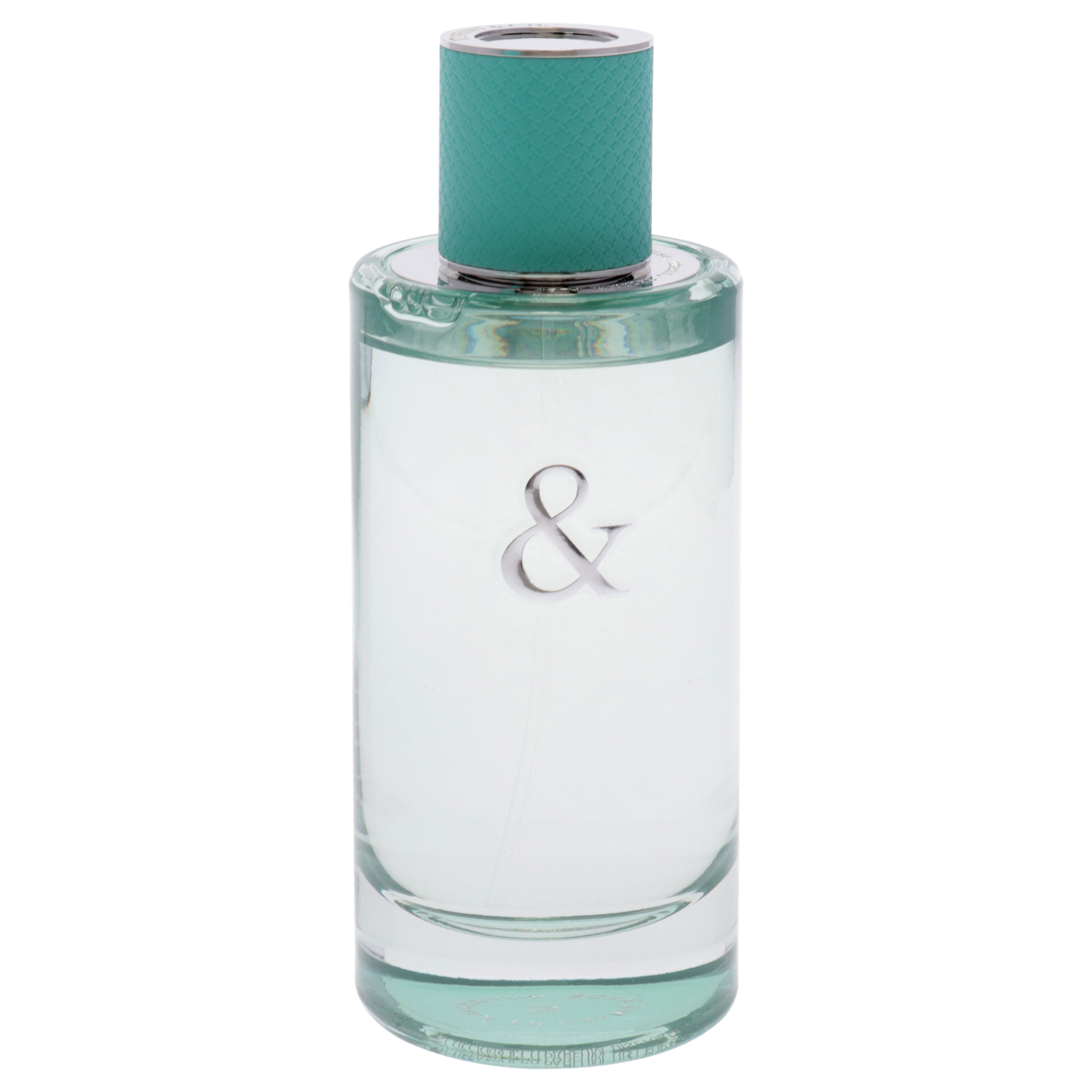 Foto 3 pulgar | Perfume Tiffany & Co. Love Eau de Parfum 90 Ml para Mujer-Venta Internacional