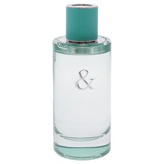 Foto 2 | Perfume Tiffany & Co. Love Eau de Parfum 90 Ml para Mujer-Venta Internacional