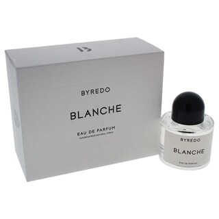 Foto 1 | Perfume Byredo Blanche Edp en Aerosol para Mujer 50 ml - Venta Internacional