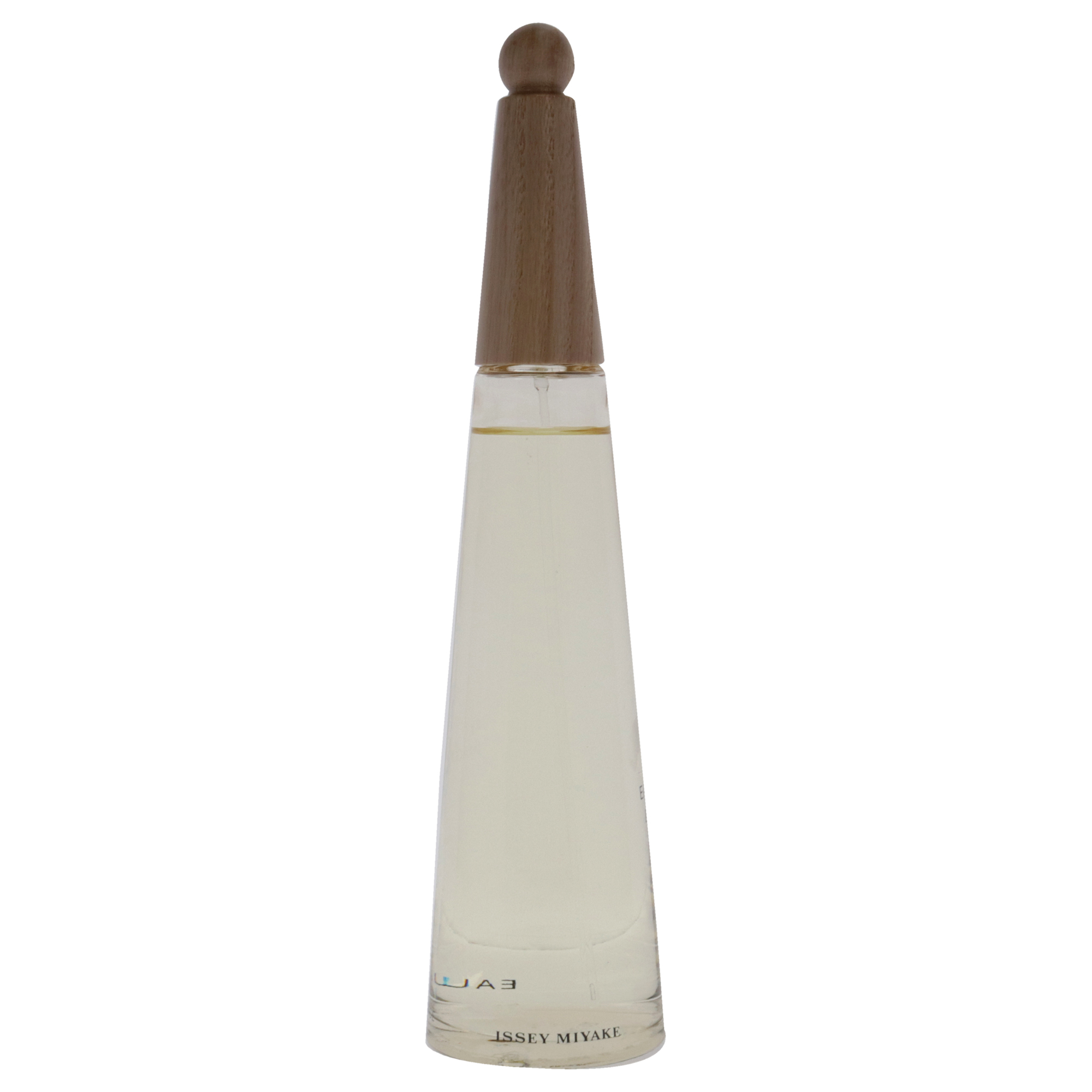 Perfume Issey Miyake Leau Dissey Eau y Magnolia 100 ml - Venta Internacional.