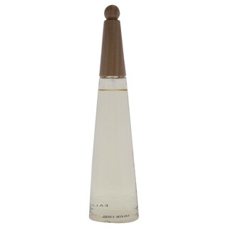 Foto 1 | Perfume Issey Miyake Leau Dissey Eau y Magnolia 100 ml - Venta Internacional.