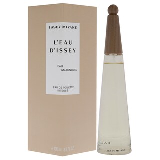 Foto 3 | Perfume Issey Miyake Leau Dissey Eau y Magnolia 100 ml - Venta Internacional.