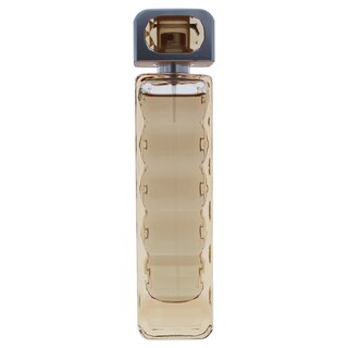 Foto 2 | Perfume Boss Orange De Hugo Boss para Mujer2.5 Oz - Venta Internacional