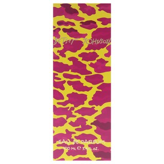 Foto 6 | Perfume Betsey Johnson Eau De Parfum 100 Ml - Venta Internacional