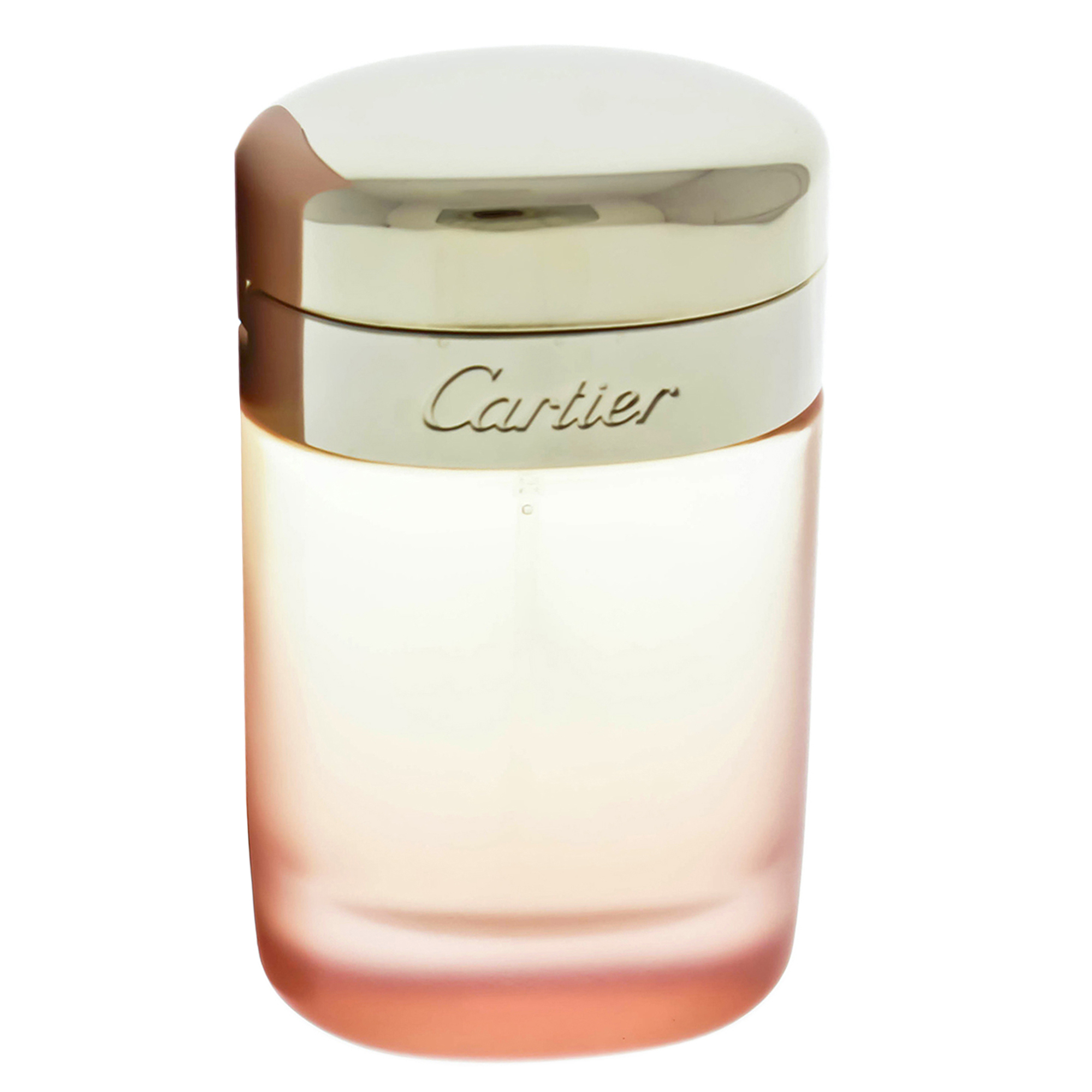 Foto 3 pulgar | Perfume Cartier Baiser Vole Eau de Parfum 50 Ml Mujeres - Venta Internacional