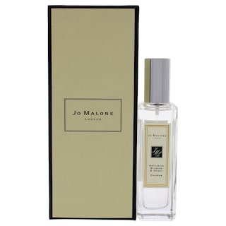 Foto 1 | Perfume Jo Malone Cologne 30 ml para Mujer - Venta Internacional