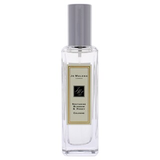 Foto 2 | Perfume Jo Malone Cologne 30 ml para Mujer - Venta Internacional