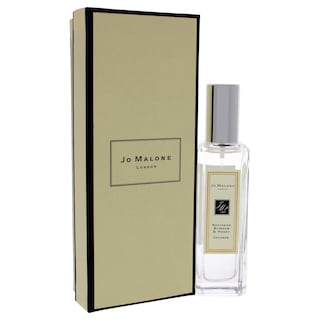 Foto 3 | Perfume Jo Malone Cologne 30 ml para Mujer - Venta Internacional