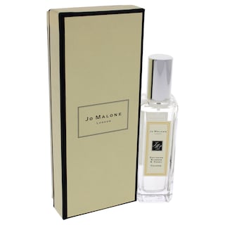 Foto 4 | Perfume Jo Malone Cologne 30 ml para Mujer - Venta Internacional