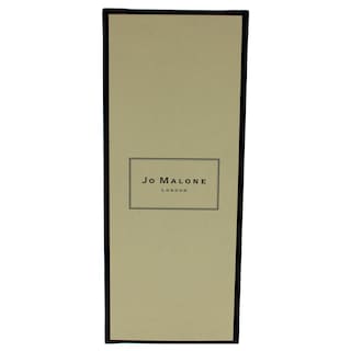 Foto 5 | Perfume Jo Malone Cologne 30 ml para Mujer - Venta Internacional