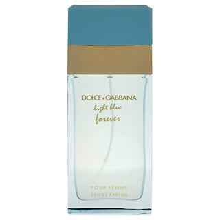 Foto 2 | Perfume Dolce and Gabbana Light Blue Forever Eau de Parfum 50 ml para Mujer - Venta Internacional
