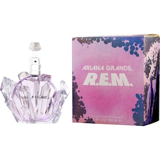 Foto 1 | Perfume Ariana Grande R.E.M. Eau de Parfum 100 ml para Mujeres - Venta Internacional