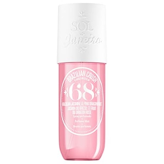 Foto 1 | Bruma de Perfume para Cabello y Cuerpo Sol de Janeiro - Venta Internacional