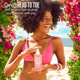 Foto 3 | Bruma de Perfume para Cabello y Cuerpo Sol de Janeiro - Venta Internacional
