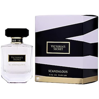 Foto 1 | Perfume Victoria's Secret Scandalous Eau De Parfum para Mujer 100 ml - Venta Internacional