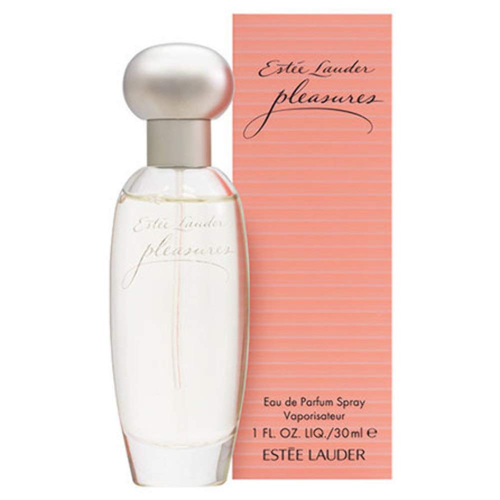 Foto 2 pulgar | Perfume Estée Lauder Pleasures Eau de Parfum 30 ml para Mujer - Venta Internacional
