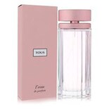 Perfume Tous L'eau De Parfum 90ml Para Mujer - Venta Internacional.