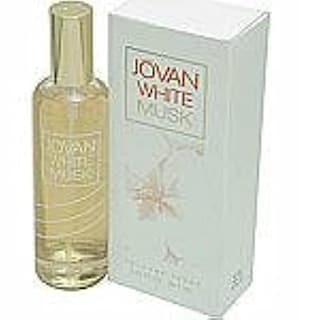 Foto 6 | Colonia En Aerosol Perfume Jovan White Musk, 96 Ml, Para Mujer - Venta Internacional.