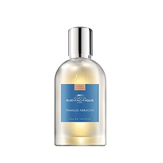 Foto 1 | Perfume Comptoir Sud Pacifique Vanille Abricot Eau De Toilet - Venta Internacional.
