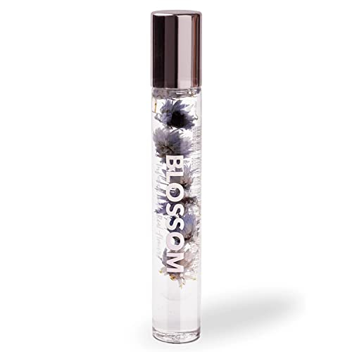 Foto 2 pulgar | Perfume Blossom Rollerball Oil On Rollerball, 5,9 Ml Con Aceite Esencial - Venta Internacional.