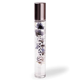 Foto 1 | Perfume Blossom Rollerball Oil On Rollerball, 5,9 Ml Con Aceite Esencial - Venta Internacional.
