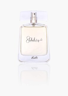 Foto 2 | Perfume Rasasi Shuhrah Eau De Parfum 90 Ml Para Mujer - Venta Internacional.
