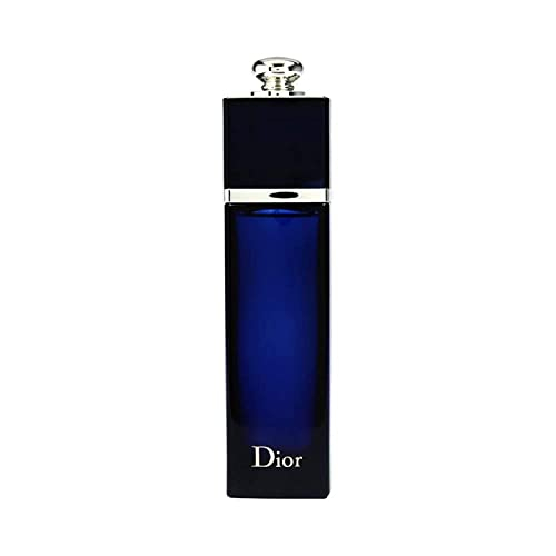 Foto 2 pulgar | Perfume Christian Dior Addict Eau De Parfum 100 ml para Mujer - Venta Internacional