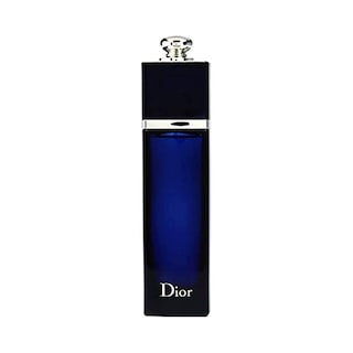 Foto 1 | Perfume Christian Dior Addict Eau De Parfum 100 ml para Mujer - Venta Internacional