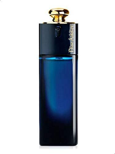 Foto 4 pulgar | Perfume Christian Dior Addict Eau De Parfum 100 ml para Mujer - Venta Internacional