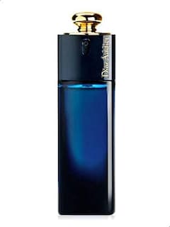 Foto 3 | Perfume Christian Dior Addict Eau De Parfum 100 ml para Mujer - Venta Internacional