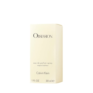 Foto 3 | Perfume Calvin Klein Obsession Eau De Parfum 30 Ml Para Mujer - Venta Internacional
