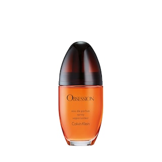 Foto 5 | Perfume Calvin Klein Obsession Eau De Parfum 30 Ml Para Mujer - Venta Internacional